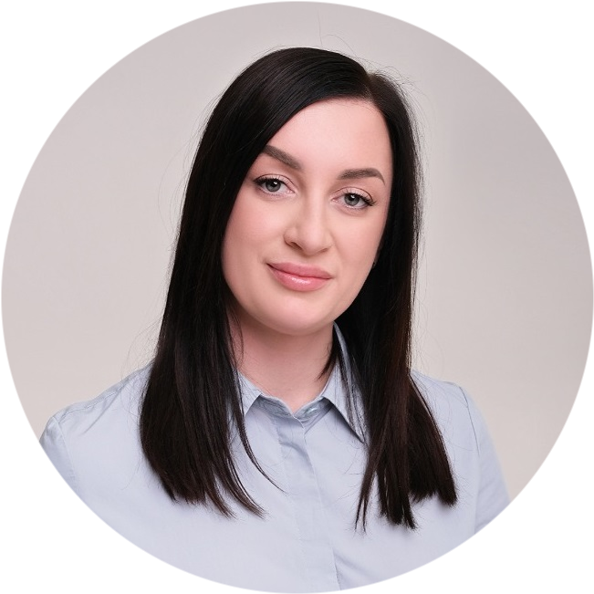 Екатерина Скоморохова, директор по продажам «Сибирских просторов» Екатерина Скоморохова, директор по продажам «Сибирских просторов»