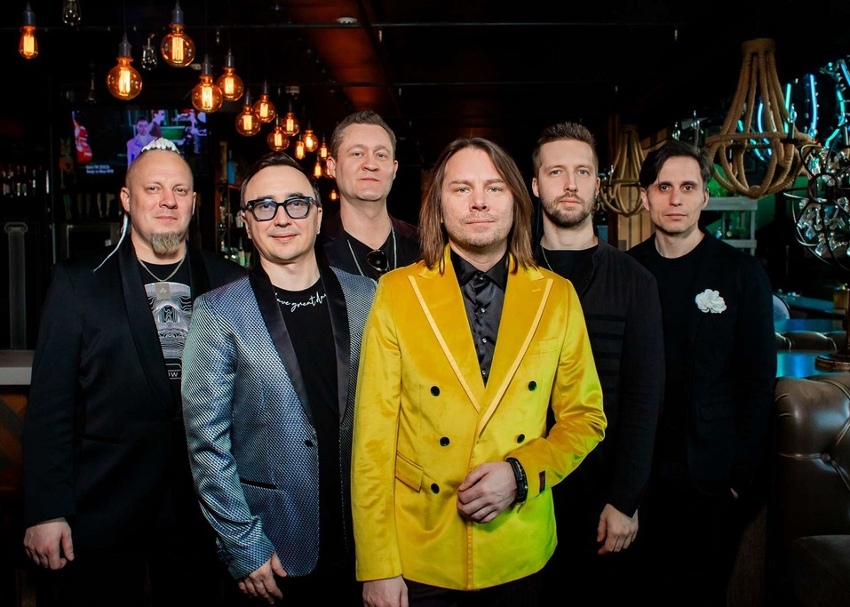 Питерский алкоджаз, Бобунец-Трубадур и Мама Зузу: топ-гид по «Ночи музыки» от DK.RU 2 Питерский алкоджаз, Бобунец-Трубадур и Мама Зузу: топ-гид по «Ночи музыки» от DK.RU 2