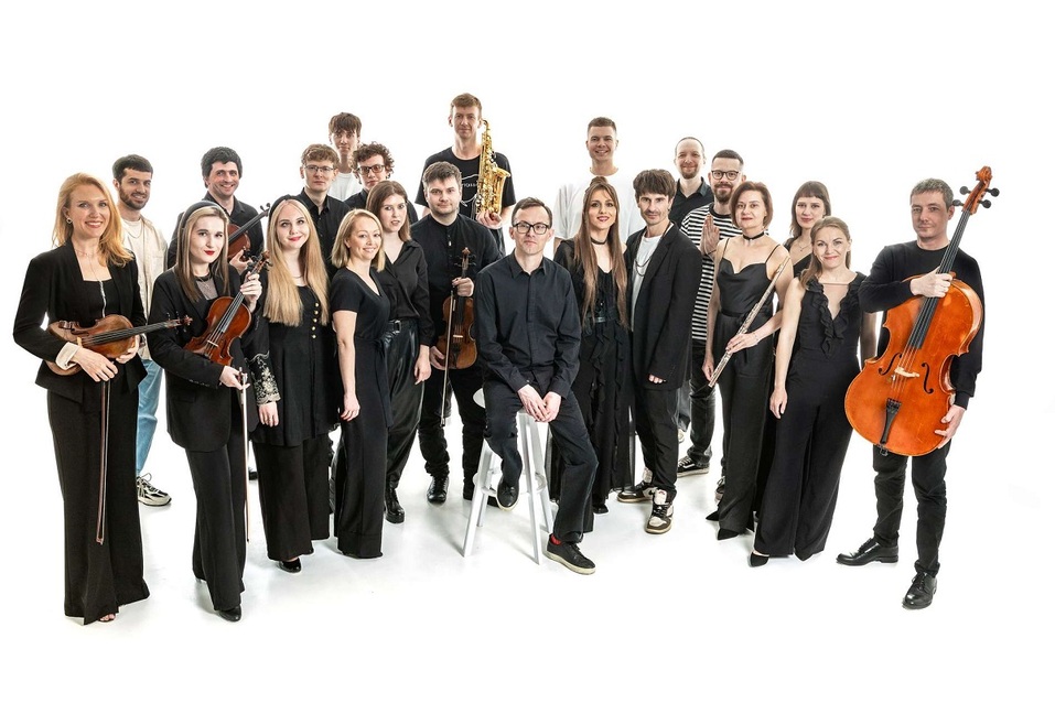 Питерский алкоджаз, Бобунец-Трубадур и Мама Зузу: топ-гид по «Ночи музыки» от DK.RU 4 Питерский алкоджаз, Бобунец-Трубадур и Мама Зузу: топ-гид по «Ночи музыки» от DK.RU 4