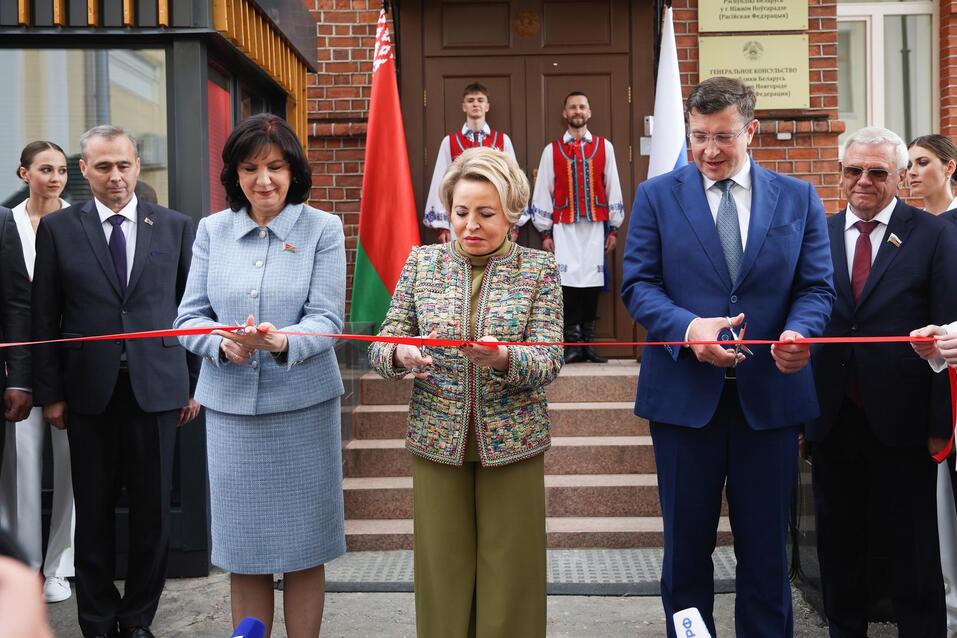 Фото: Парламентский фотоархив Фото: Парламентский фотоархив