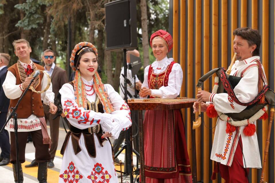 Фото: Никита Духник Фото: Никита Духник