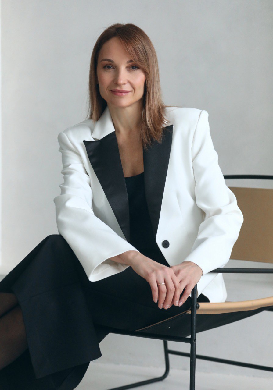 Здоровье с заботой и интеллектом: что поможет сохранить молодость? 1 Здоровье с заботой и интеллектом: что поможет сохранить молодость? 1