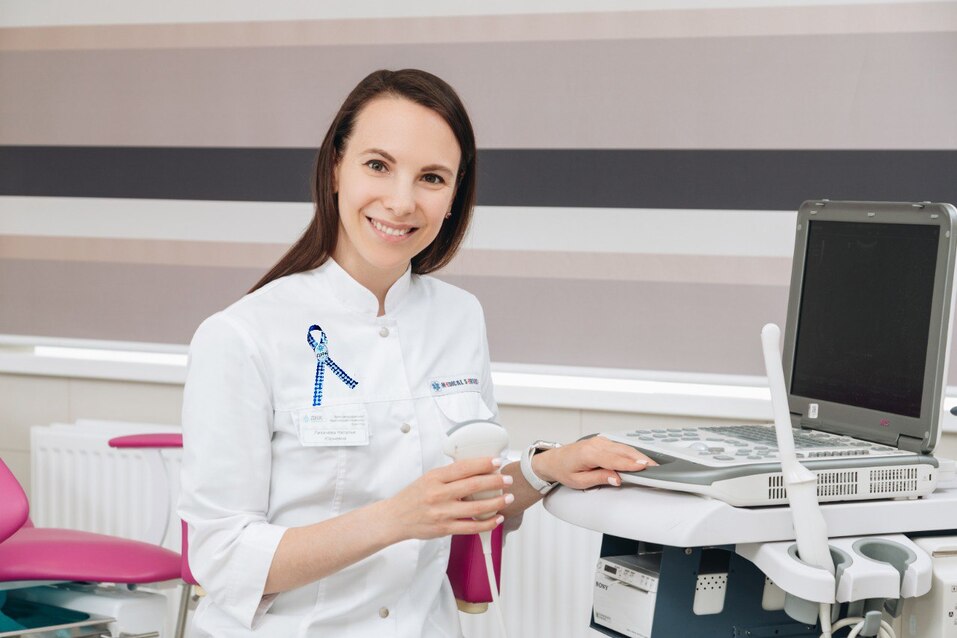 Здоровье с заботой и интеллектом: что поможет сохранить молодость? 2 Здоровье с заботой и интеллектом: что поможет сохранить молодость? 2