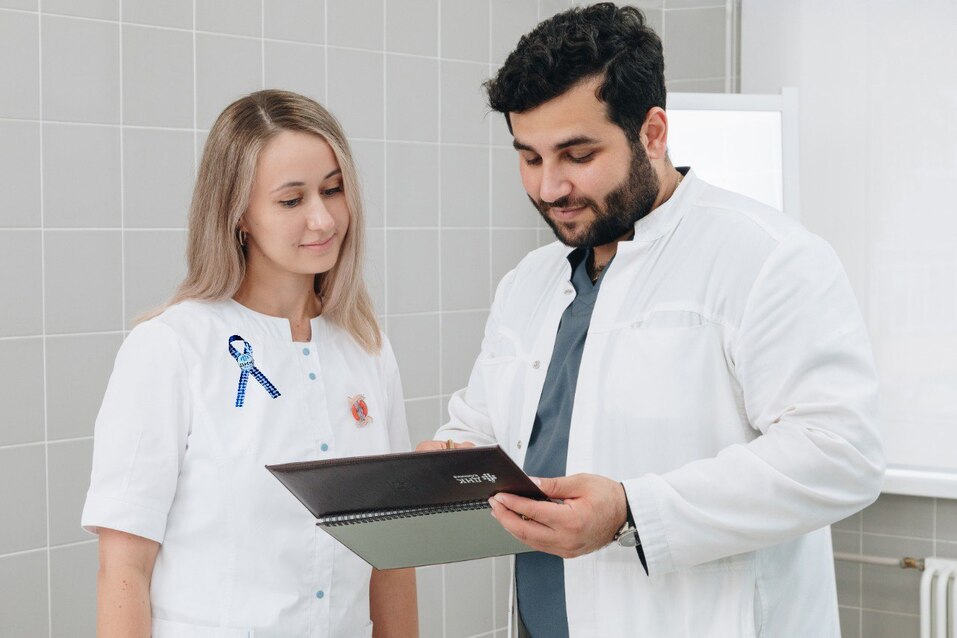 Здоровье с заботой и интеллектом: что поможет сохранить молодость? 3 Здоровье с заботой и интеллектом: что поможет сохранить молодость? 3