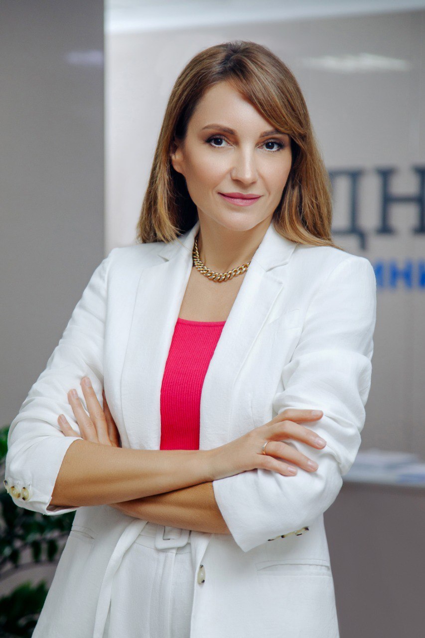 Здоровье с заботой и интеллектом: что поможет сохранить молодость? 5 Здоровье с заботой и интеллектом: что поможет сохранить молодость? 5