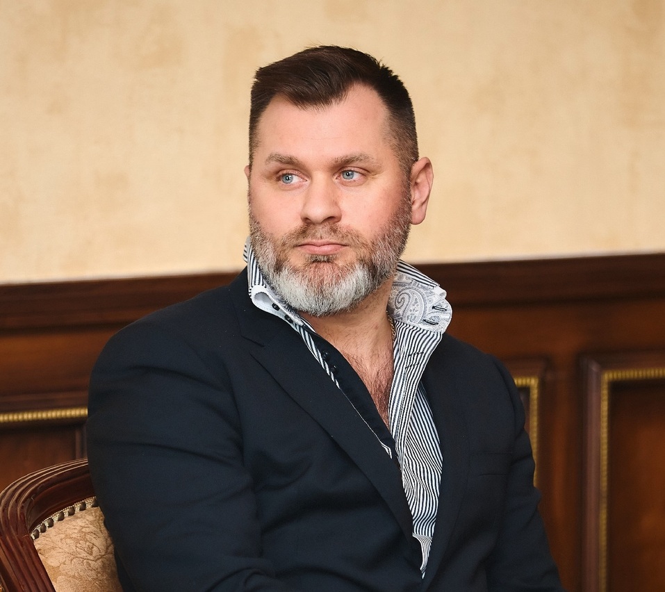 «Флагманы прошли волну волатильности»: рейтинг челябинских системообразующих компаний 5 «Флагманы прошли волну волатильности»: рейтинг челябинских системообразующих компаний 5