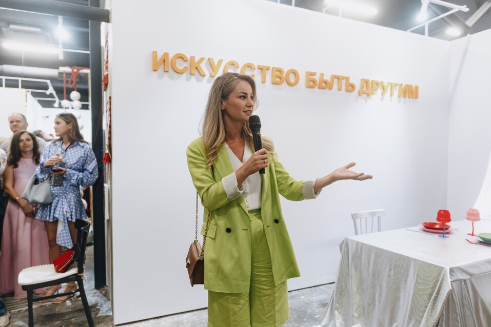 Иллюстрация: SCAN FAIR / Сергей Чивиков Иллюстрация: SCAN FAIR / Сергей Чивиков