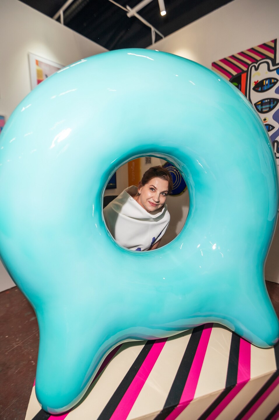 Иллюстрация: SCAN FAIR / Артем Дейнега Иллюстрация: SCAN FAIR / Артем Дейнега