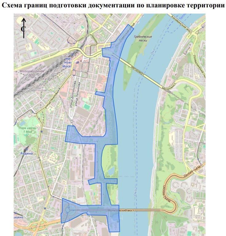 Фото: mingrad.nobl.ru Фото: mingrad.nobl.ru