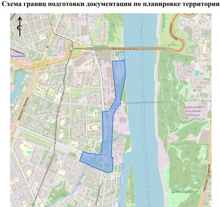 Фото: mingrad.nobl.ru Фото: mingrad.nobl.ru