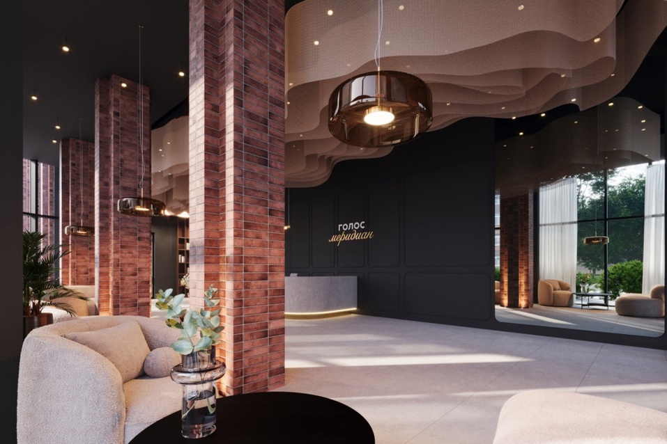 Челябинский проект КРТ выиграл федеральную премию 3 Челябинский проект КРТ выиграл федеральную премию 3