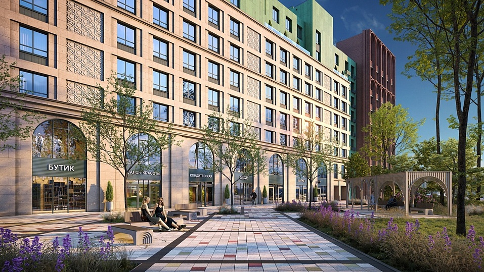 Челябинский проект КРТ выиграл федеральную премию 4 Челябинский проект КРТ выиграл федеральную премию 4