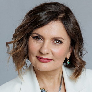 Умка-Школа: что такое стратегия успешного будущего 1 Умка-Школа: что такое стратегия успешного будущего 1