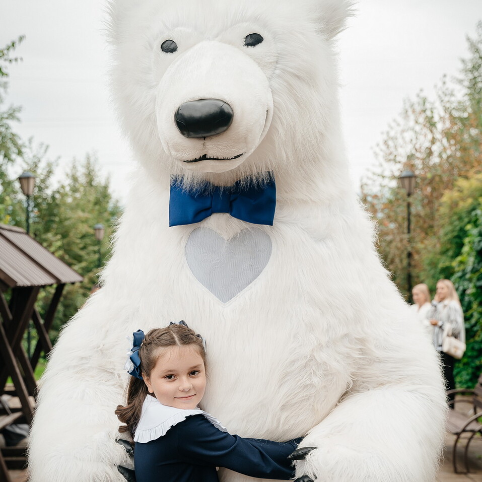 Умка-Школа: что такое стратегия успешного будущего 3 Умка-Школа: что такое стратегия успешного будущего 3