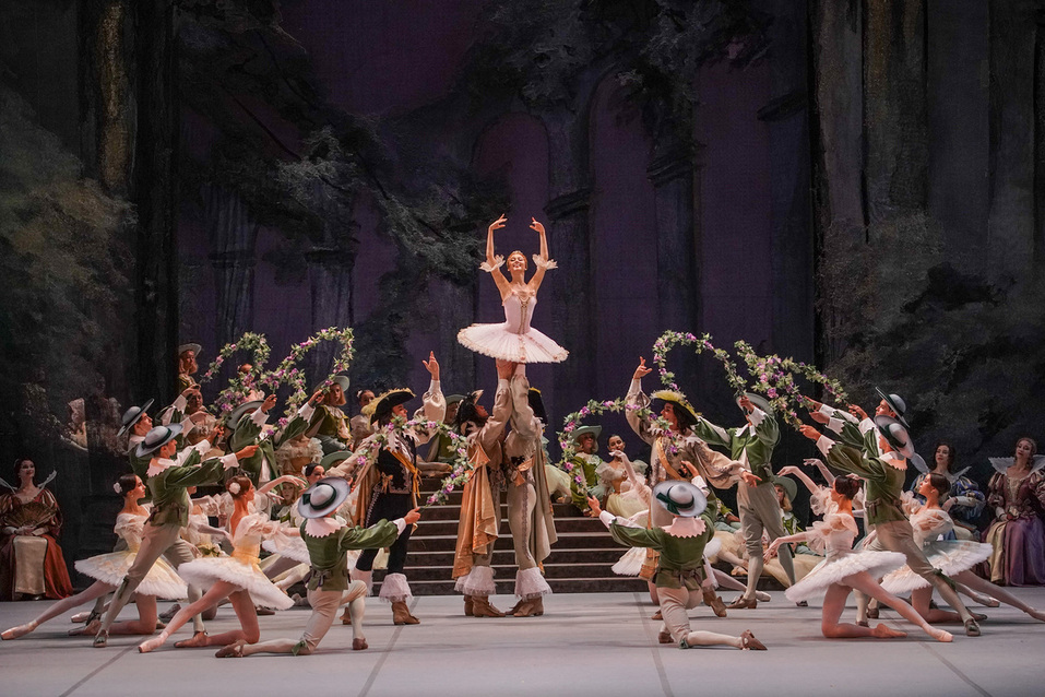 Иллюстрация: kinoteatr.ru Иллюстрация: kinoteatr.ru