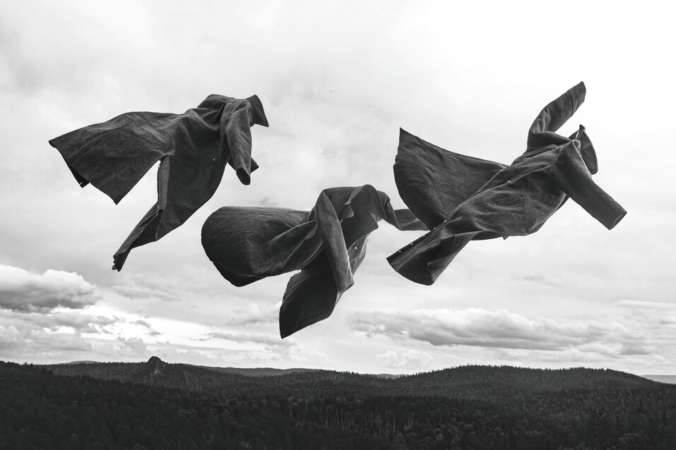 Иллюстрация: /mira1.ru Иллюстрация: /mira1.ru