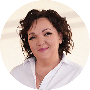 «Не могу больше»: почему выгоревшие сотрудники уходят, а работодатели снижают объемы найма 4 «Не могу больше»: почему выгоревшие сотрудники уходят, а работодатели снижают объемы найма 4