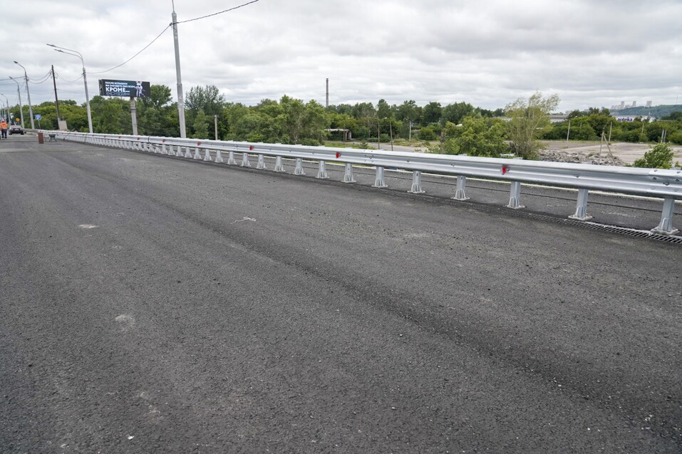 Фото: администрация Нижнего Новгорода Фото: администрация Нижнего Новгорода