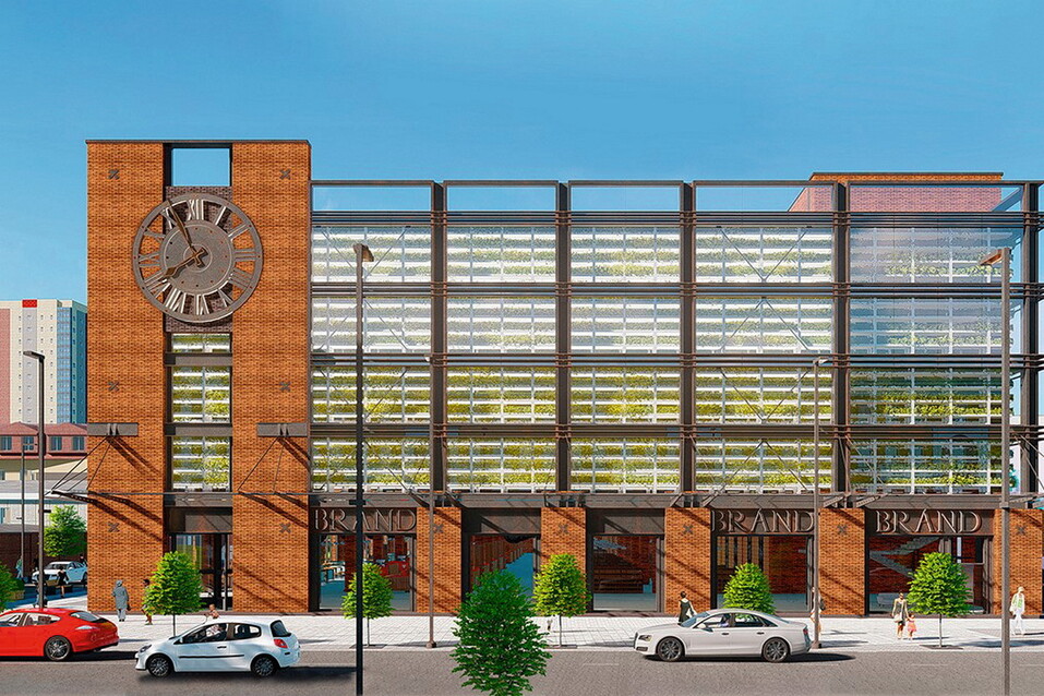 Техномаксимум для бизнеса: как ретейлер вырос в мощного корпоративного игрока 2 Техномаксимум для бизнеса: как ретейлер вырос в мощного корпоративного игрока 2