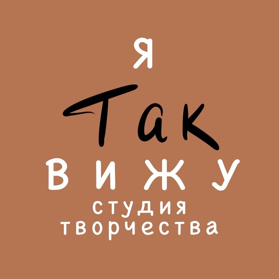 Business Residence 2025 - Деловой квартал 29