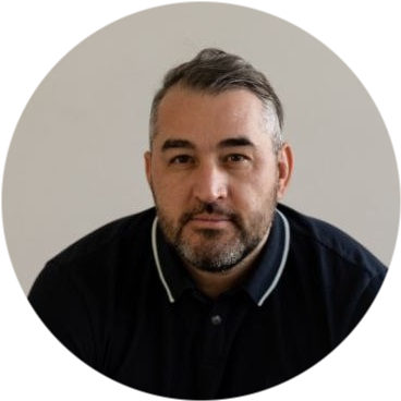 Дмитрий Мишутин, руководитель Boxberry в макрорегионе «Сибирь» Дмитрий Мишутин, руководитель Boxberry в макрорегионе «Сибирь»