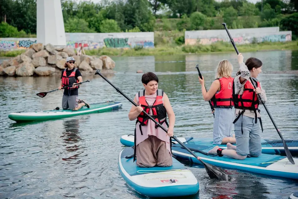 Иллюстрация: «Деловой квартал» / Надежда Быканова Иллюстрация: «Деловой квартал» / Надежда Быканова