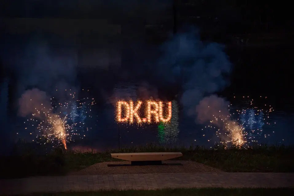 Иллюстрация: «Деловой квартал» / Татьяна Машкина Иллюстрация: «Деловой квартал» / Татьяна Машкина