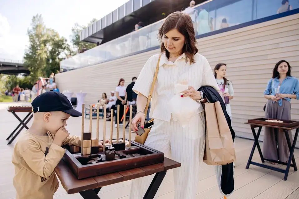 Иллюстрация: «Деловой квартал» / Роман Соболев Иллюстрация: «Деловой квартал» / Роман Соболев