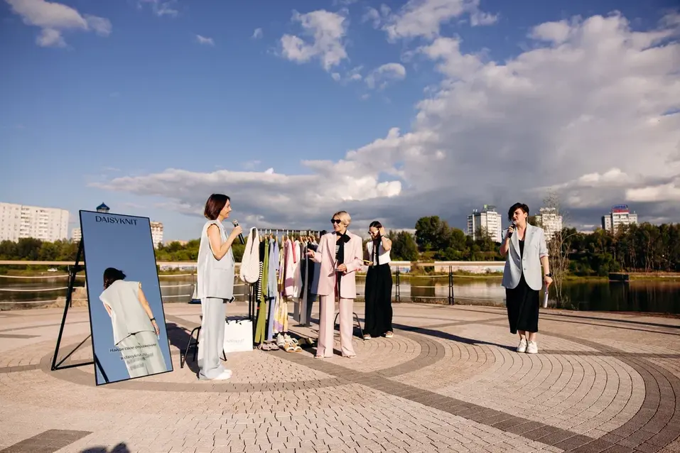 Иллюстрация: «Деловой квартал» / Роман Соболев Иллюстрация: «Деловой квартал» / Роман Соболев