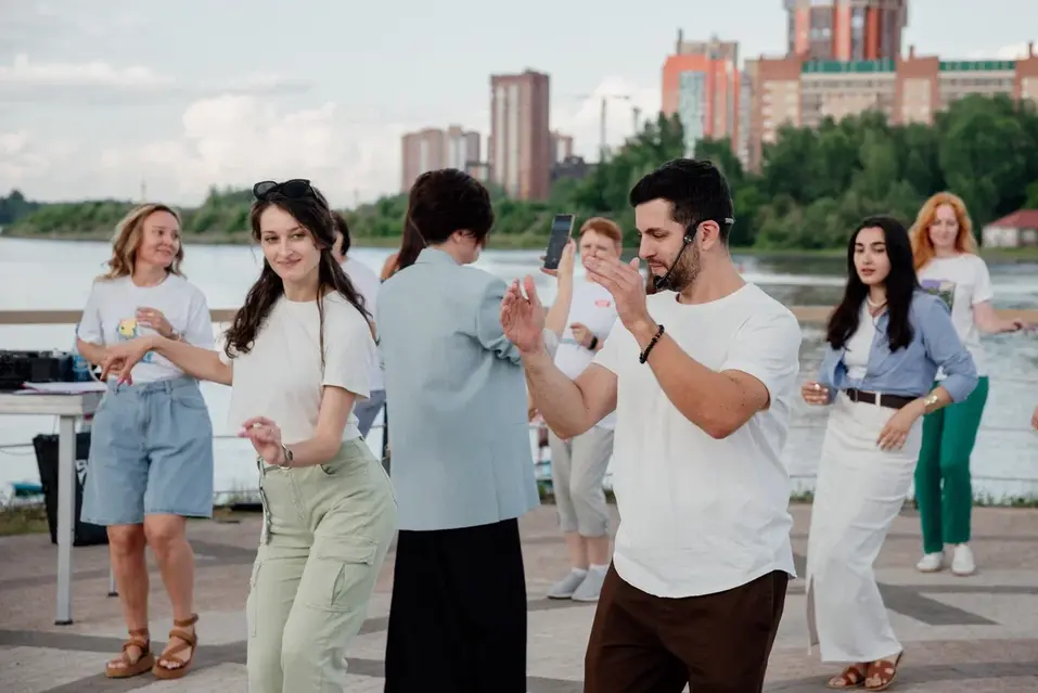 Иллюстрация: «Деловой квартал» / Татьяна Машкина Иллюстрация: «Деловой квартал» / Татьяна Машкина