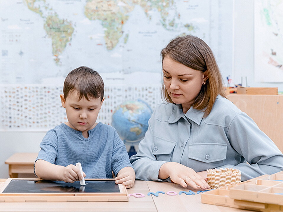 Красноярские родители выбирают в «Солнечном городе» баланс между свободой и дисциплиной 2 Красноярские родители выбирают в «Солнечном городе» баланс между свободой и дисциплиной 2