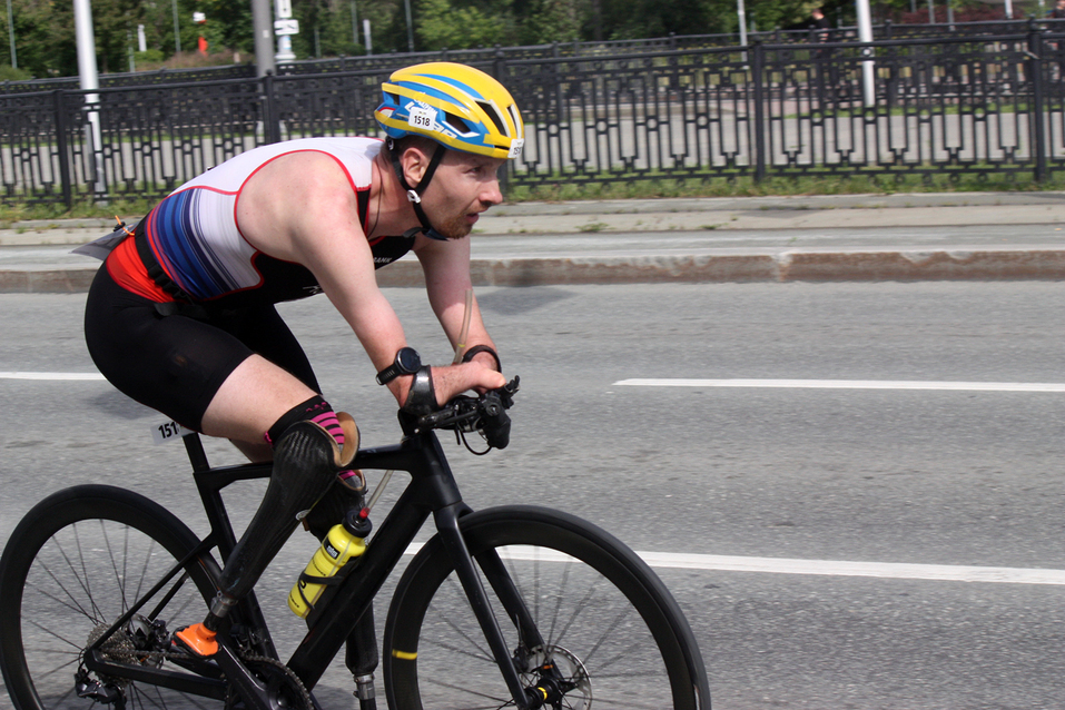 Как в Екатеринбурге в третий раз прошел фестиваль спорта IronStar: фоторепортаж 21 Как в Екатеринбурге в третий раз прошел фестиваль спорта IronStar: фоторепортаж 21