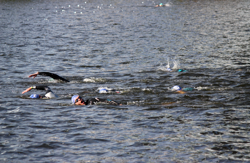 Как в Екатеринбурге в третий раз прошел фестиваль спорта IronStar: фоторепортаж 13 Как в Екатеринбурге в третий раз прошел фестиваль спорта IronStar: фоторепортаж 13