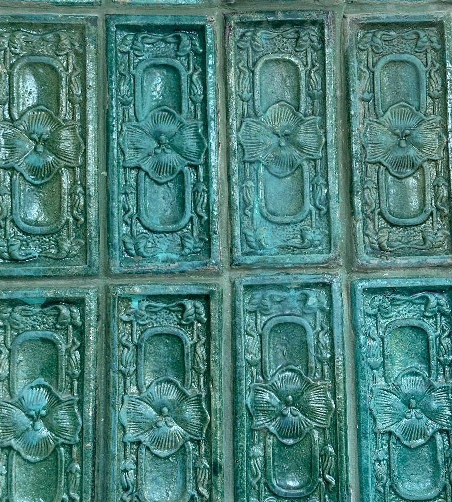 Усадьба Рябинина станет площадкой для нового гастропроекта в Челябинске 5 Усадьба Рябинина станет площадкой для нового гастропроекта в Челябинске 5