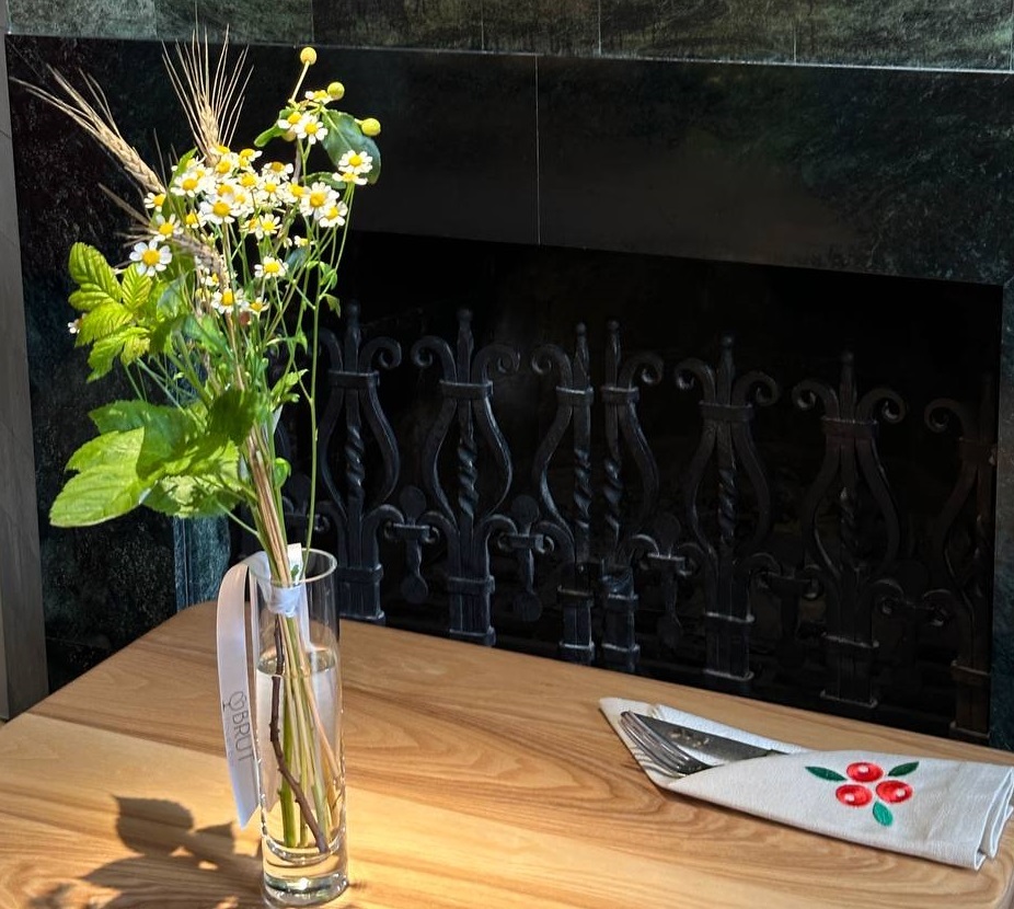 Усадьба Рябинина станет площадкой для нового гастропроекта в Челябинске 7 Усадьба Рябинина станет площадкой для нового гастропроекта в Челябинске 7