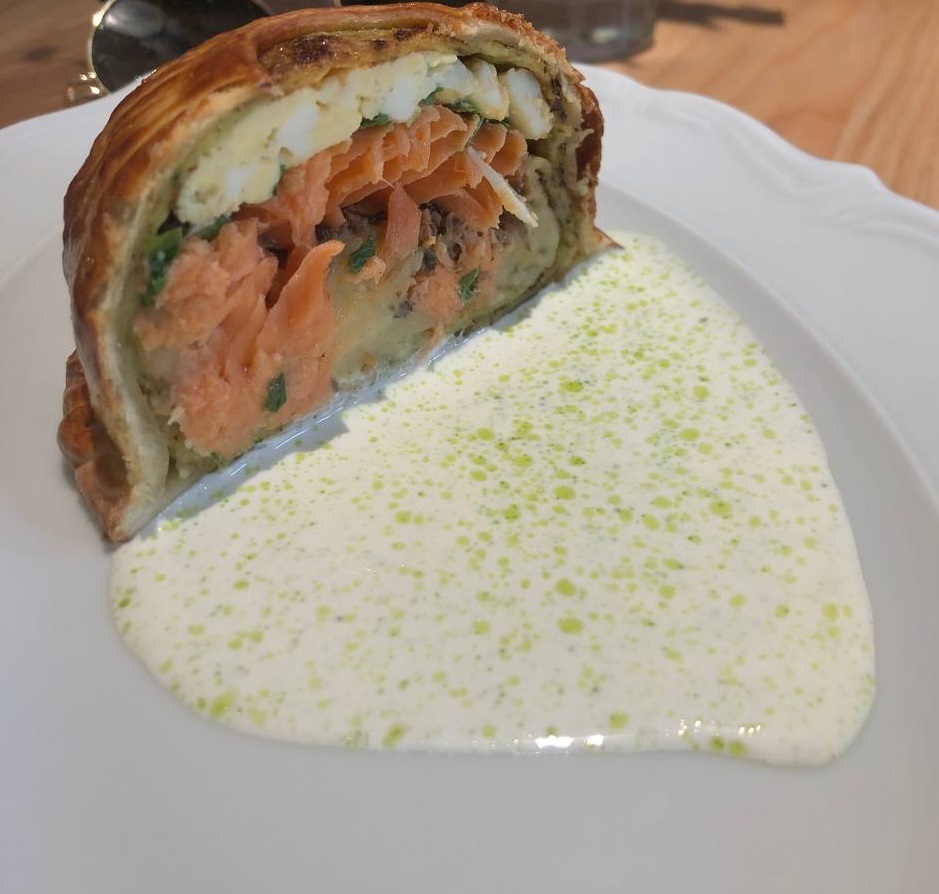 Усадьба Рябинина станет площадкой для нового гастропроекта в Челябинске 4 Усадьба Рябинина станет площадкой для нового гастропроекта в Челябинске 4