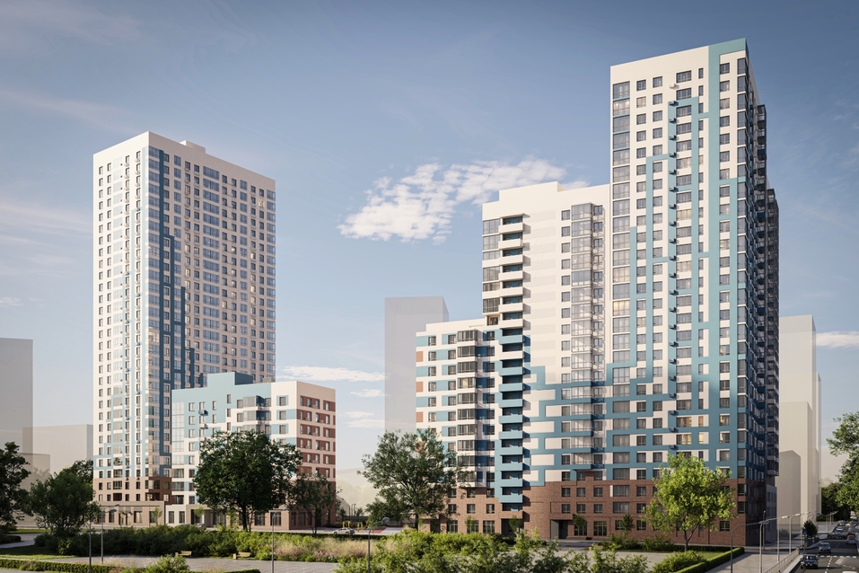 Для чего Амундсен, рискуя жизнью, покорял Южный полюс? 2 Для чего Амундсен, рискуя жизнью, покорял Южный полюс? 2