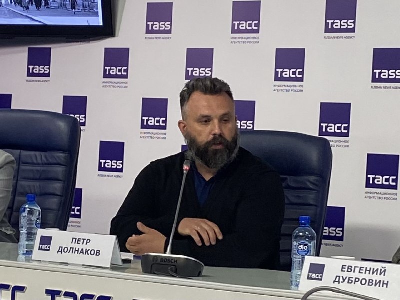 «Сто лет — сто лиц»: история Новосибирска в архивных кадрах и цифре 1 «Сто лет — сто лиц»: история Новосибирска в архивных кадрах и цифре 1