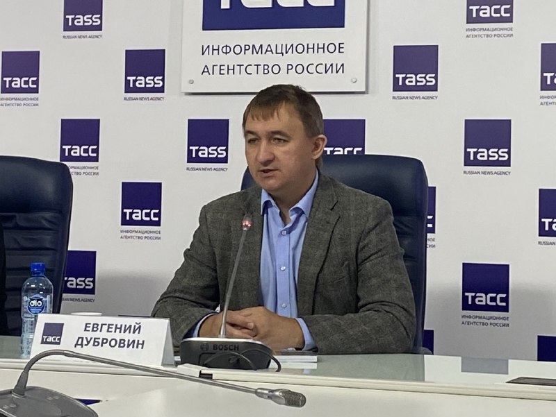 «Сто лет — сто лиц»: история Новосибирска в архивных кадрах и цифре 2 «Сто лет — сто лиц»: история Новосибирска в архивных кадрах и цифре 2