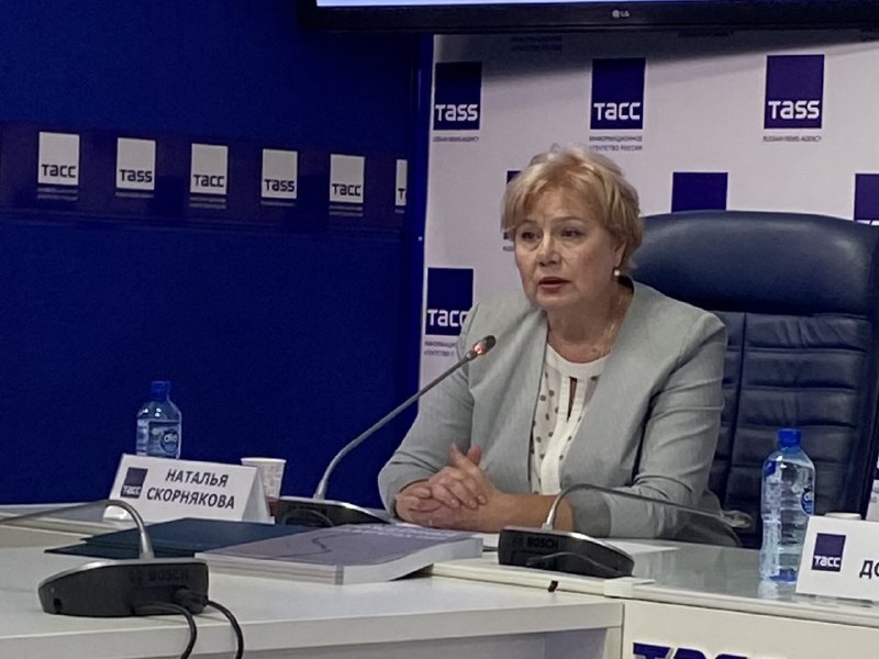 «Сто лет — сто лиц»: история Новосибирска в архивных кадрах и цифре 3 «Сто лет — сто лиц»: история Новосибирска в архивных кадрах и цифре 3