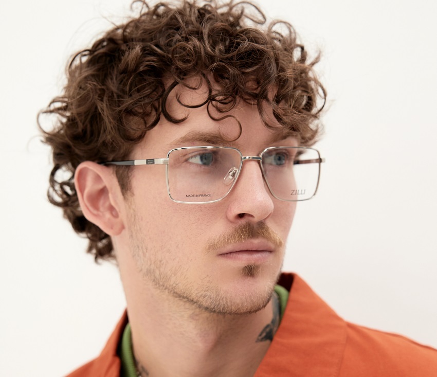 Люксовые очки со скидкой до 50%: выгодный шопинг в «Фокусе» на Радищева, 25 3 Люксовые очки со скидкой до 50%: выгодный шопинг в «Фокусе» на Радищева, 25 3