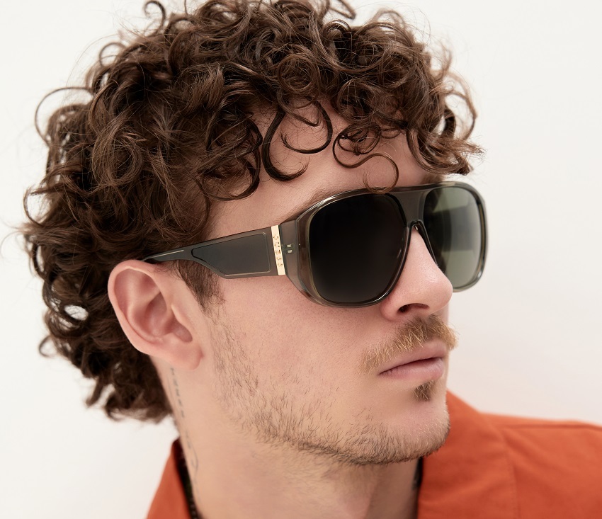 Люксовые очки со скидкой до 50%: выгодный шопинг в «Фокусе» на Радищева, 25 1 Люксовые очки со скидкой до 50%: выгодный шопинг в «Фокусе» на Радищева, 25 1