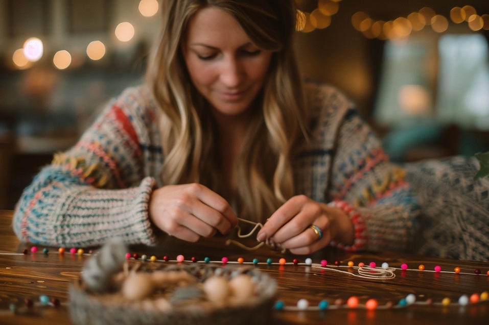 Русский стиль, творчество и гастрооткрытия: что ждет гостей юбилейного Business Residence 1 Русский стиль, творчество и гастрооткрытия: что ждет гостей юбилейного Business Residence 1
