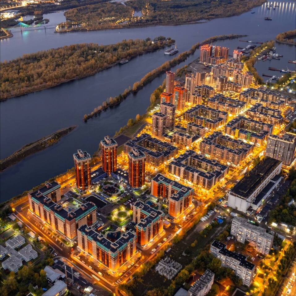 «Южный берег» сегодня — это визитная карточка СГ «СМ.СИТИ» (Фото: https://t.me/cityraionUznyibereg) «Южный берег» сегодня — это визитная карточка СГ «СМ.СИТИ» (Фото: https://t.me/cityraionUznyibereg)