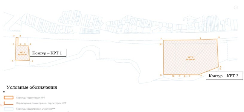 Фото: torgi.gov.ru Фото: torgi.gov.ru