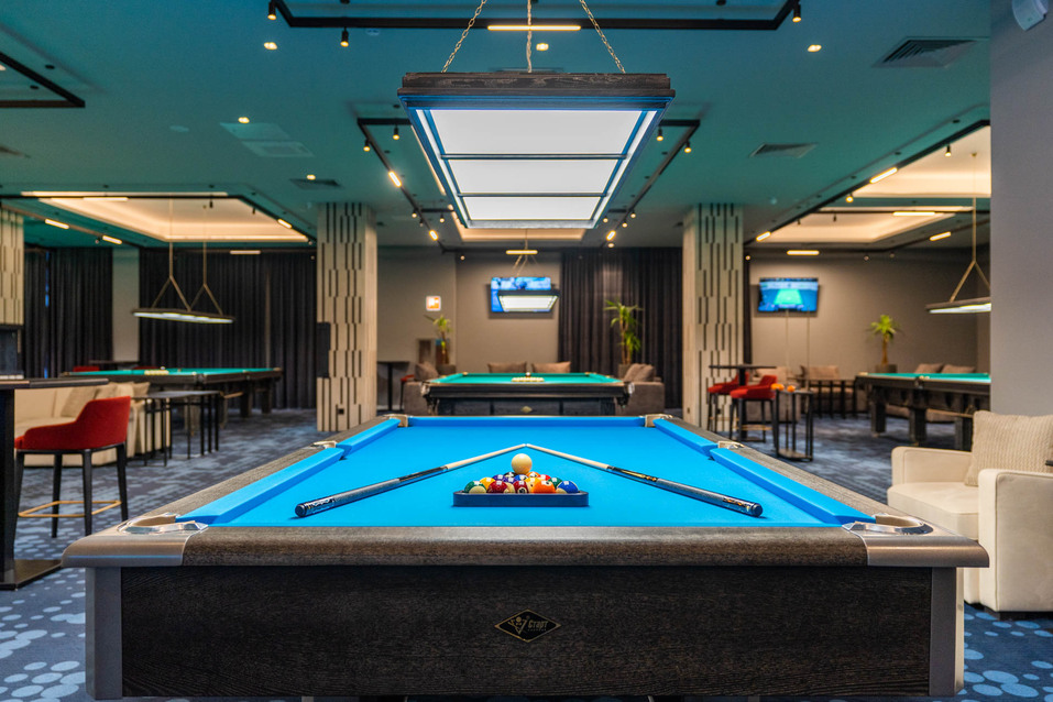 ЖК бизнес-класса в деталях: что делает компаунд во Втузгородке таким особенным 6 ЖК бизнес-класса в деталях: что делает компаунд во Втузгородке таким особенным 6