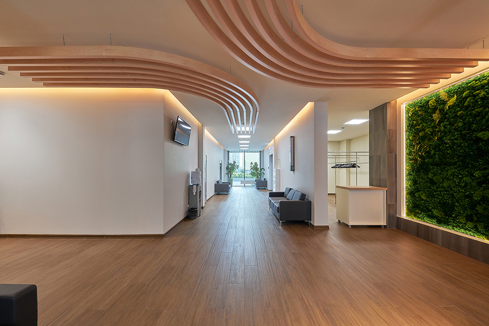 ЖК бизнес-класса в деталях: что делает компаунд во Втузгородке таким особенным 7 ЖК бизнес-класса в деталях: что делает компаунд во Втузгородке таким особенным 7