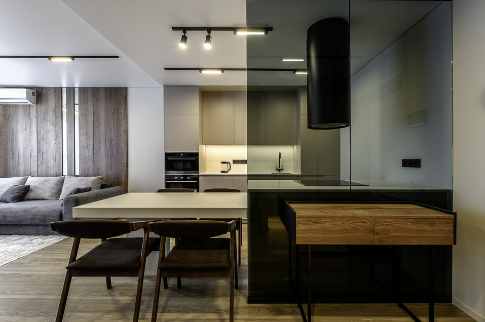 ЖК бизнес-класса в деталях: что делает компаунд во Втузгородке таким особенным 9 ЖК бизнес-класса в деталях: что делает компаунд во Втузгородке таким особенным 9