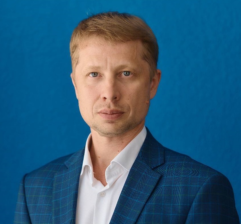 Как длинные выходные влияют на бизнес: мнения челябинских предпринимателей
2 Как длинные выходные влияют на бизнес: мнения челябинских предпринимателей
2