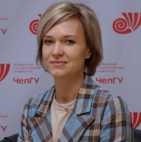 Как длинные выходные влияют на бизнес: мнения челябинских предпринимателей
6 Как длинные выходные влияют на бизнес: мнения челябинских предпринимателей
6